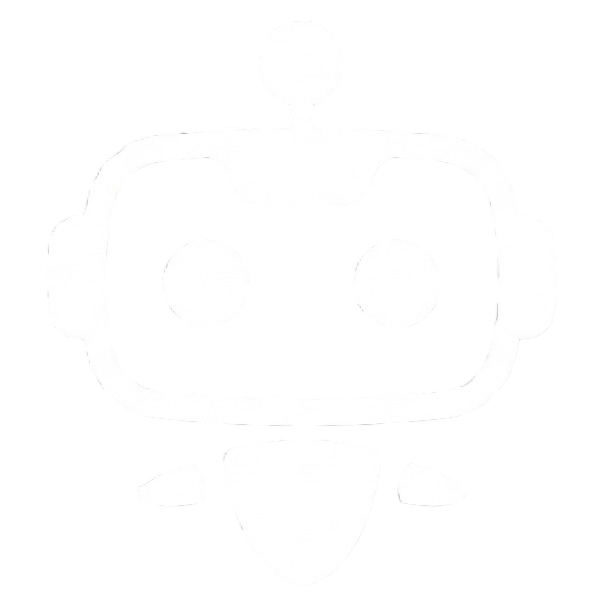 Chatbot Logo